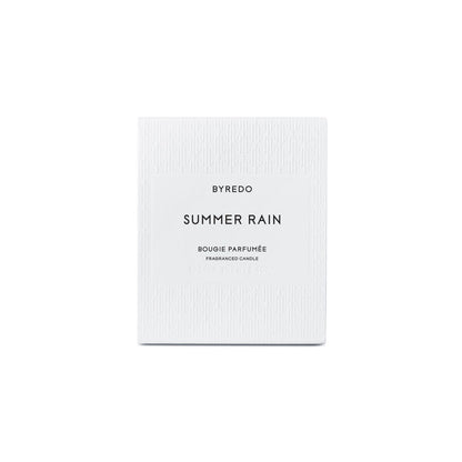 Image of the   variant: 8.45 oz box