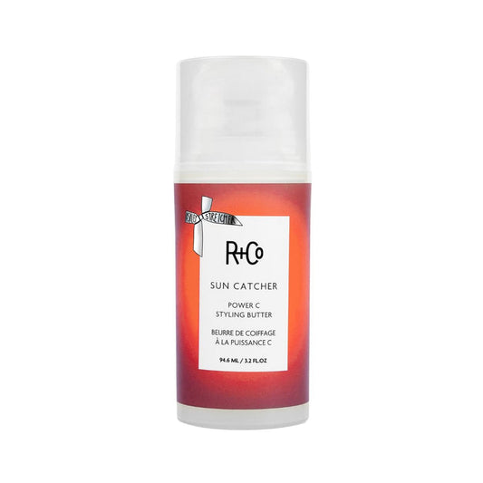 variant: 3.2 fl oz main image