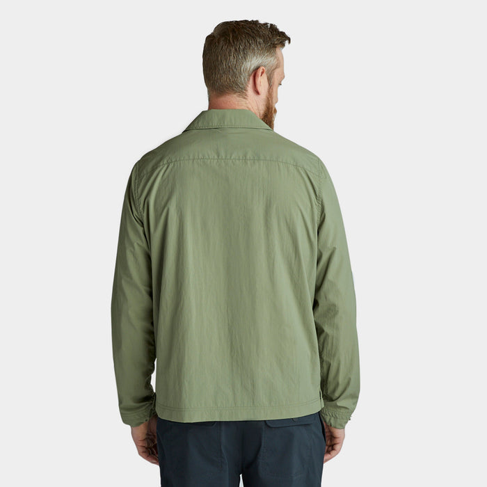#colour_light-khaki