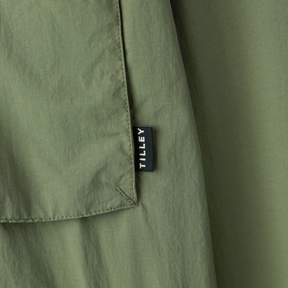 #colour_light-khaki