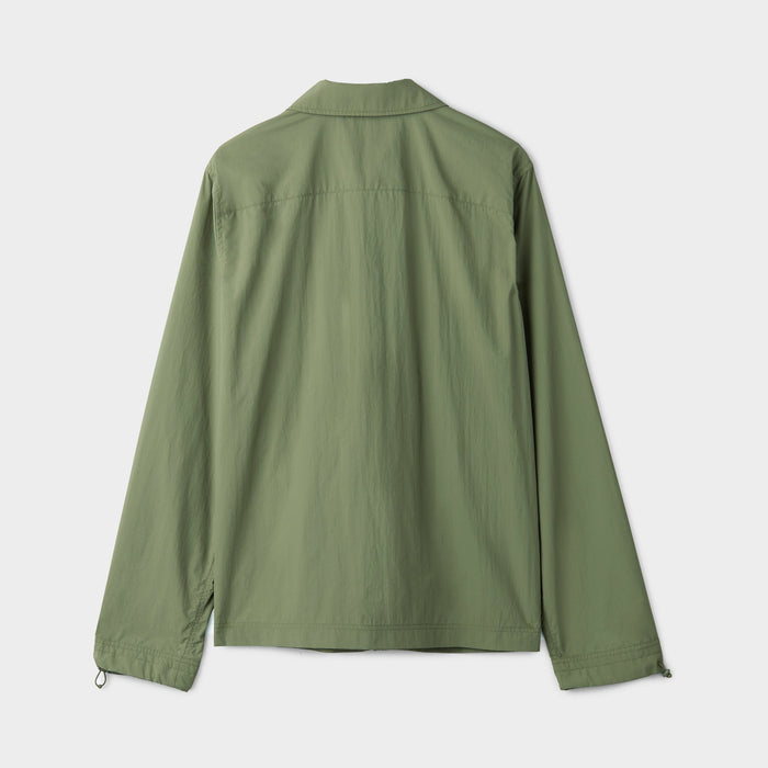 #colour_light-khaki