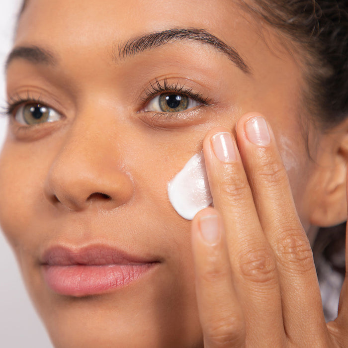 Model image of Dermalogica Super Rich Repair variant: Default Title