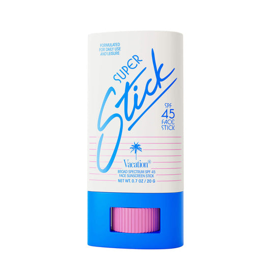 Vacation Super Stick SPF 45 main image