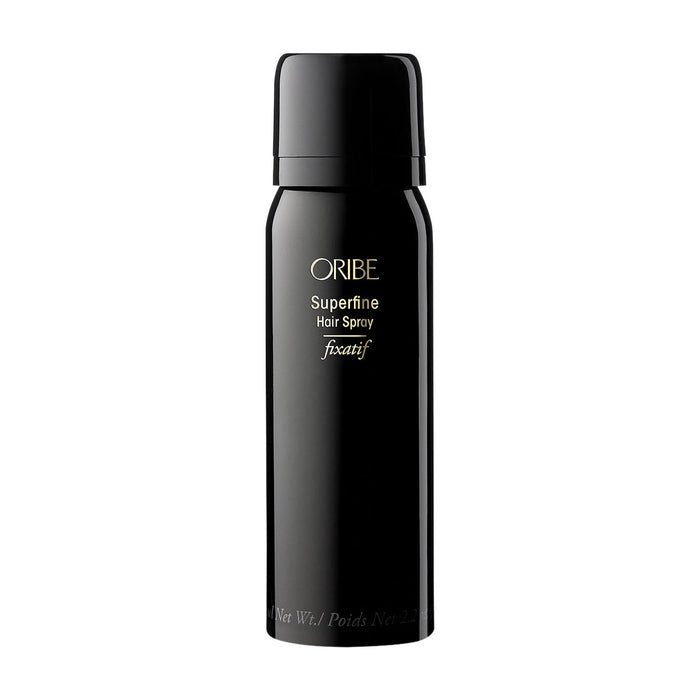 Oribe Superfine Hair Spray variant: 2.2 oz main image