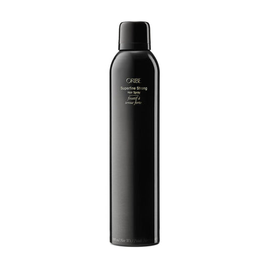 Oribe Superfine Strong Hair Spray variant: Default Title main image