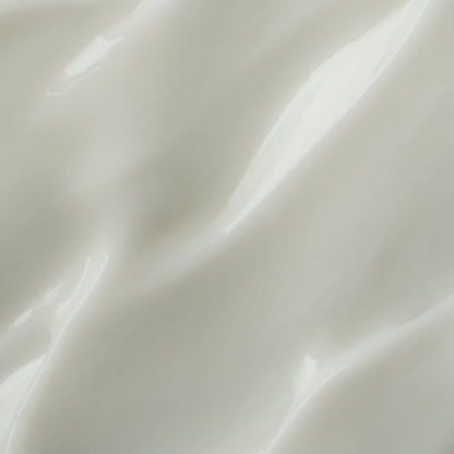 Swatch image of Emma Lewisham Supernatural Blemish Face Serum