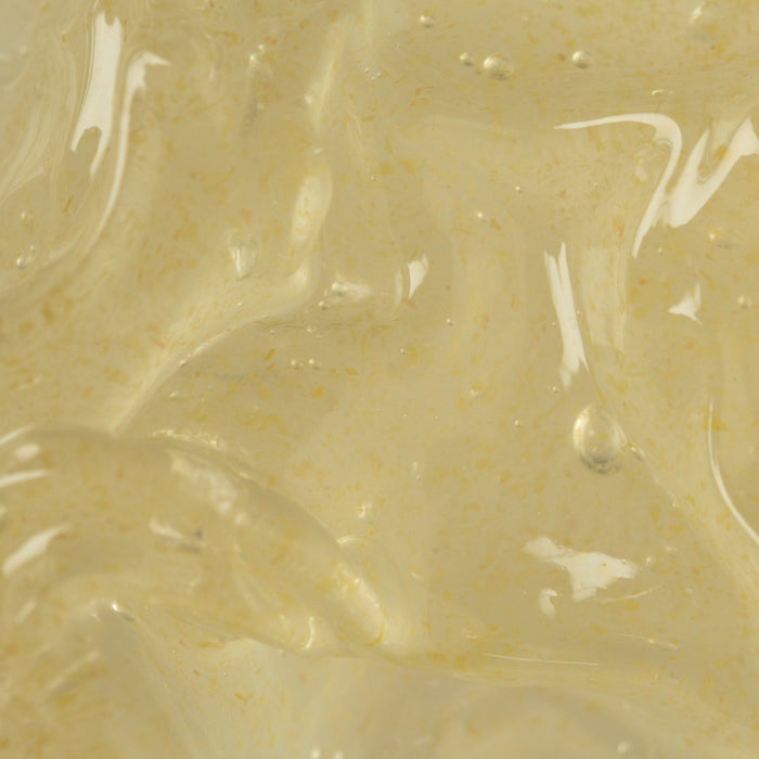 Swatch image of Emma Lewisham Supernatural Blemish Face Serum