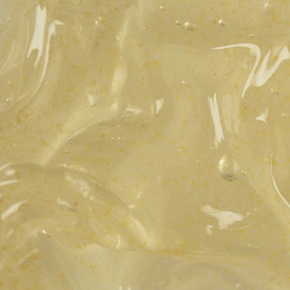 Swatch image of Emma Lewisham Supernatural Blemish Face Serum