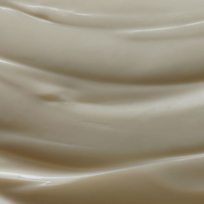 Swatch image of Emma Lewisham Supernatural Face Crème Riche