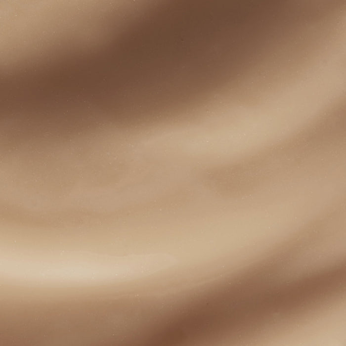 Swatch image of Emma Lewisham Supernatural Vitale Face Elixir