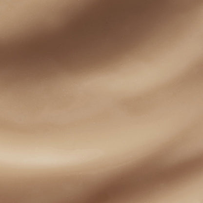 Swatch image of Emma Lewisham Supernatural Vitale Face Elixir