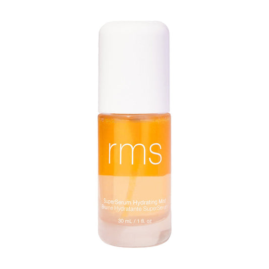RMS Beauty SuperSerum Hydrating Mist variant: 1 fl oz main image