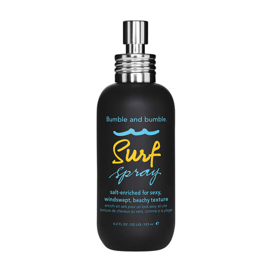 Bumble and Bumble Surf Salt Spray variant: 4 fl oz main image