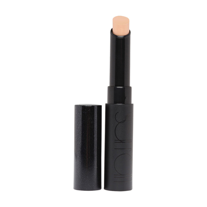 Surratt Surreal Skin Concealer variant: 4 main image