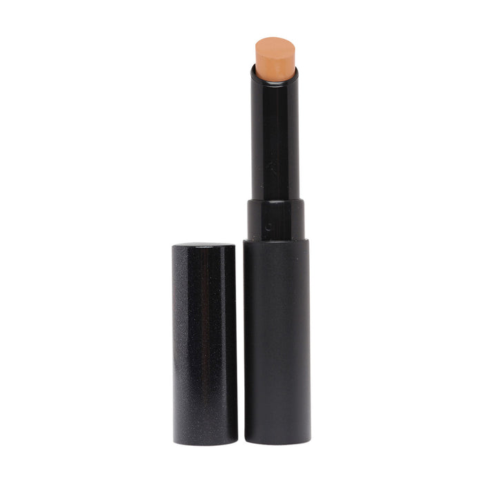 Surratt Surreal Skin Concealer variant: 7 main image