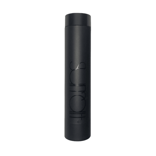 Surratt Surreal Skin Foundation Wand Refill main image