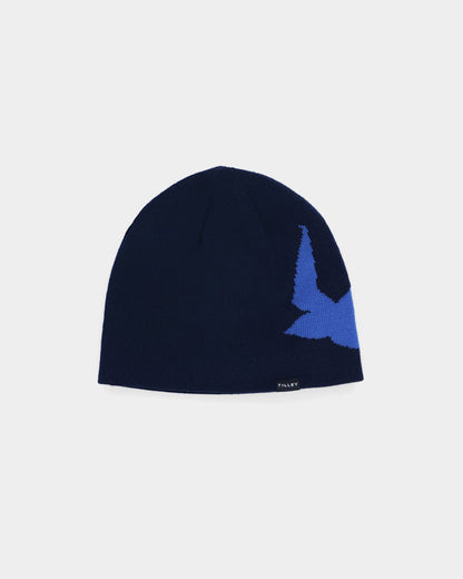 #colour_navy-ultramarine