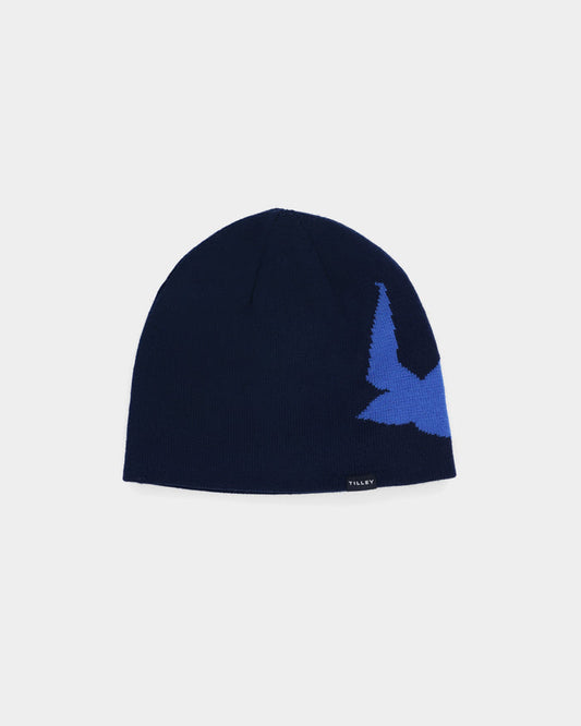 #colour_navy-ultramarine
