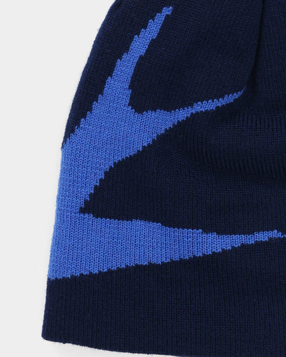 #colour_navy-ultramarine