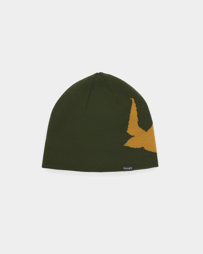 #colour_balsam-leaf