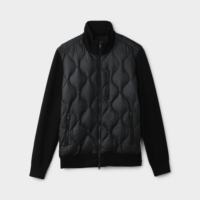 #colour_black
