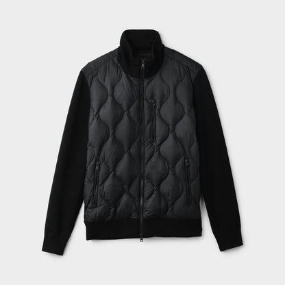 #colour_black