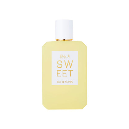 variant: 3.4 fl oz main image