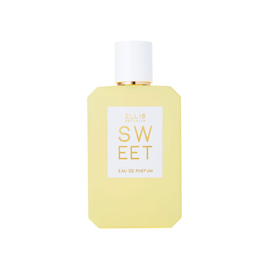 variant: 3.4 fl oz main image