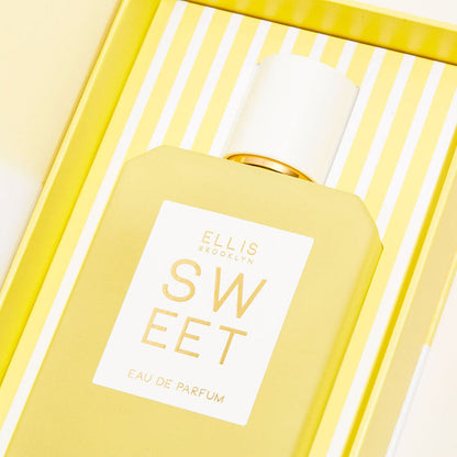 Lifestyle image of   variant: 3.4 fl oz