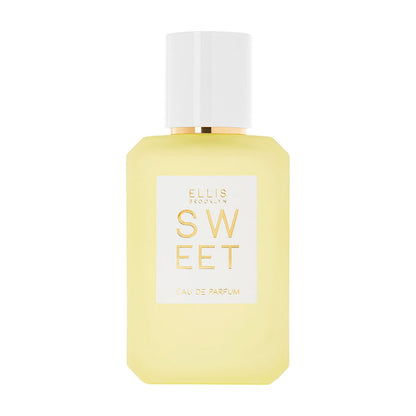 variant: 1.7 fl oz main image