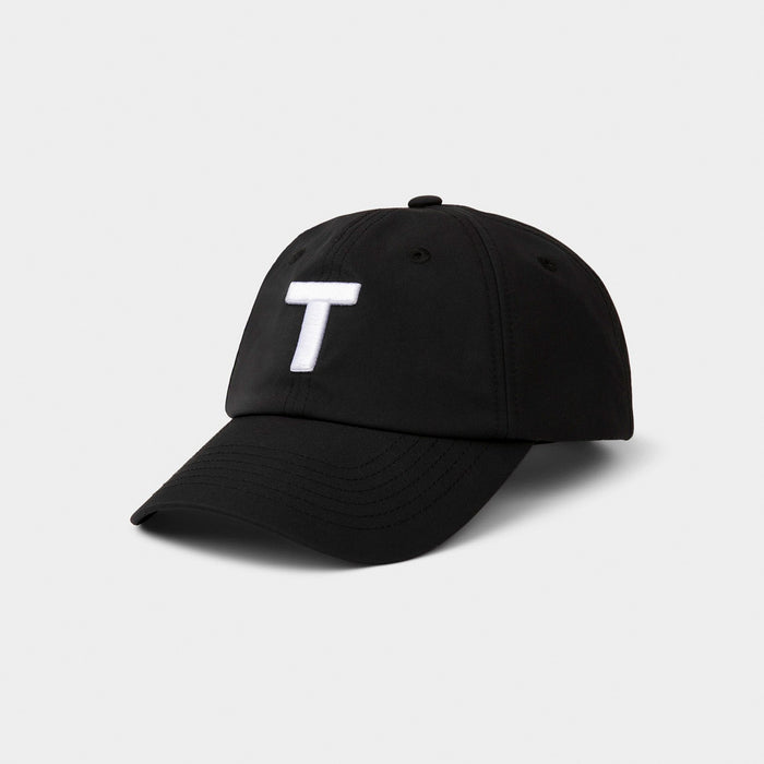 Black / S/M