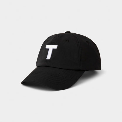 Black / S/M