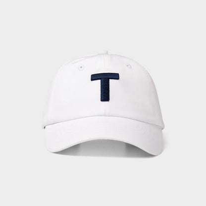#colour_white