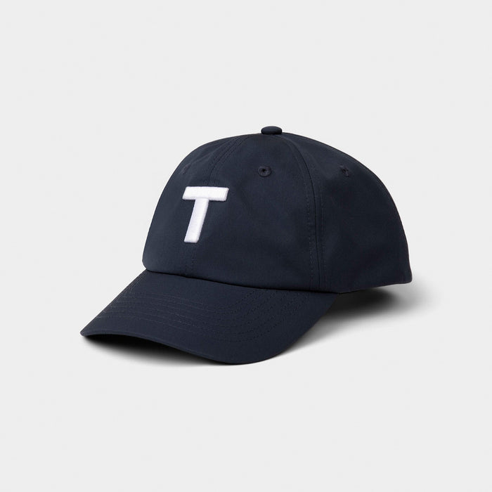 Dark Navy / S/M