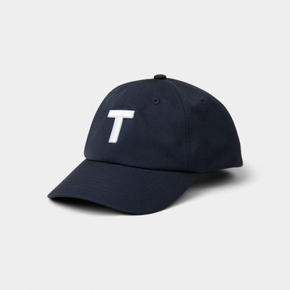 Dark Navy / S/M