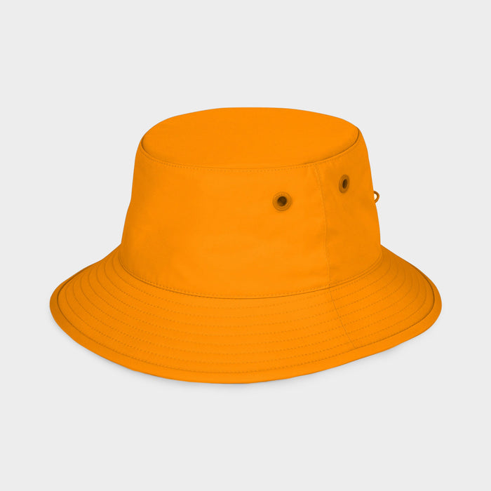 Orange / S
