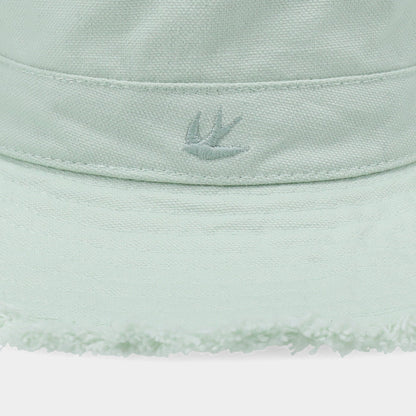 #colour_frosted-mint