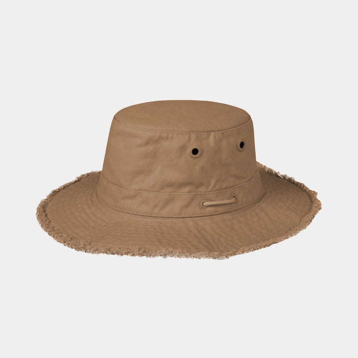 Dark Khaki / S