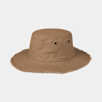 Dark Khaki / S