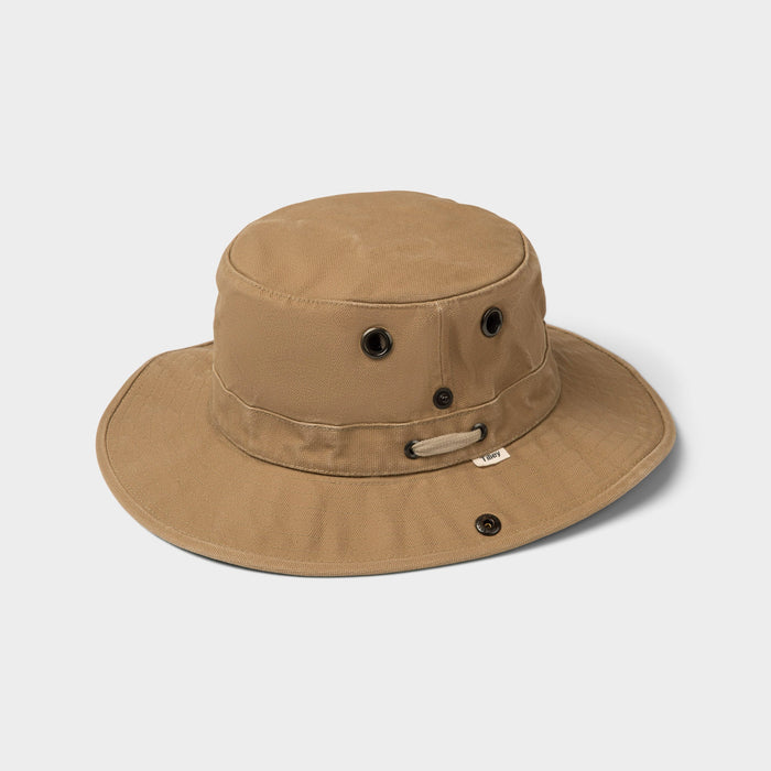 Dark Khaki / 7