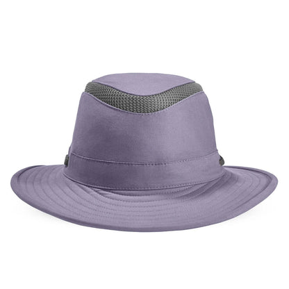 #colour_purple