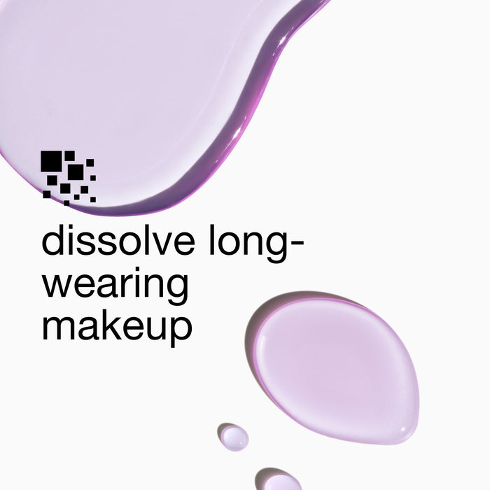 Information related to Clinique Take The Day Off Makeup Remover For Lids, Lashes and Lips