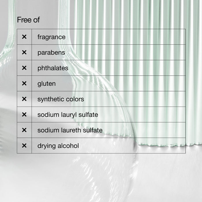 Information related to Clinique Take The Day Off Makeup Remover For Lids, Lashes and Lips