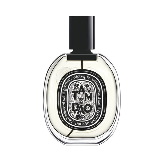 Diptyque Tam Dao Eau De Parfum main image