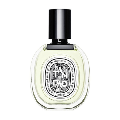 Diptyque Tam Dao Eau de Toilette variant: 1.7 oz main image