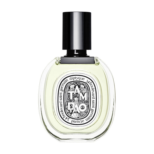 Diptyque Tam Dao Eau de Toilette variant: 1.7 oz main image