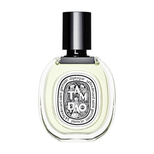 Diptyque Tam Dao Eau de Toilette variant: 1.7 oz main image