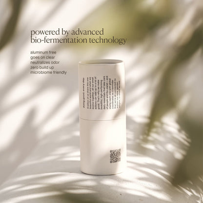 Back image of Evolvetogether Taormina Deodorant