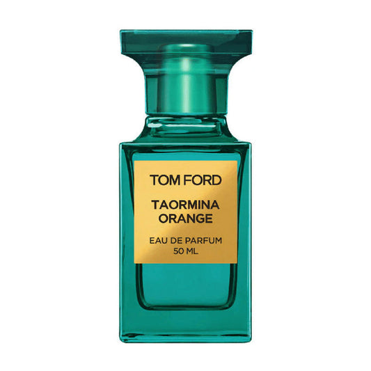 variant: 1.7 fl oz main image