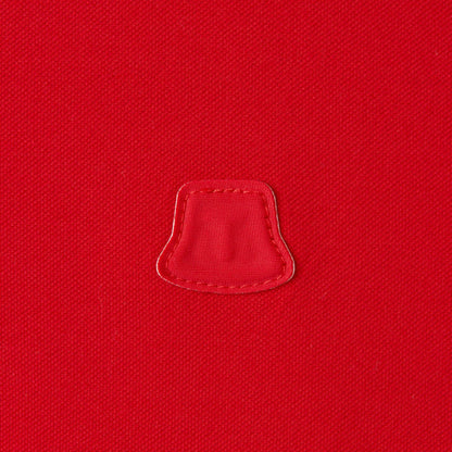#colour_red